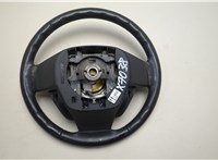  Подушка безопасности водителя Mazda CX-7 2007-2012 11508255 #10