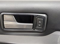  Замок двери Ford Focus 2 2008-2011 11508256 #2