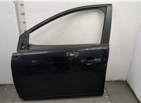  Замок двери Ford Focus 2 2008-2011 11508256 #6