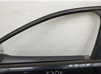  Замок двери Ford Focus 2 2008-2011 11508256 #7