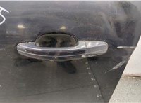  Замок двери Ford Focus 2 2008-2011 11508256 #8