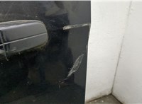  Замок двери Ford Focus 2 2008-2011 11508256 #9