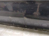  Замок двери Ford Focus 2 2008-2011 11508256 #11