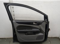 Замок двери Ford Focus 2 2008-2011 11508256 #12