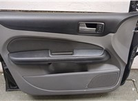  Замок двери Ford Focus 2 2008-2011 11508256 #13
