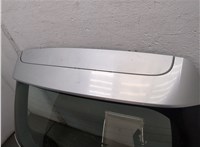  Накладка крышки багажника (двери) Subaru Impreza (G12) 2007-2012 11508271 #2