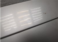  Накладка крышки багажника (двери) Subaru Impreza (G12) 2007-2012 11508271 #3
