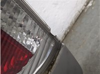  Накладка крышки багажника (двери) Subaru Impreza (G12) 2007-2012 11508271 #6