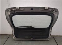 Накладка крышки багажника (двери) Subaru Impreza (G12) 2007-2012 11508271 #7