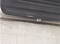  Накладка крышки багажника (двери) Subaru Impreza (G12) 2007-2012 11508271 #8
