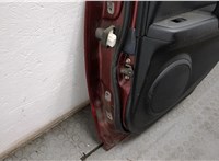  Дверь боковая (легковая) Mazda 6 (GH) 2007-2012 20612966 #3