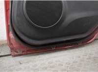  Дверь боковая (легковая) Mazda 6 (GH) 2007-2012 20612966 #4