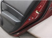  Дверь боковая (легковая) Mazda 6 (GH) 2007-2012 20612966 #5