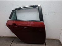  Дверь боковая (легковая) Mazda 6 (GH) 2007-2012 20612966 #1