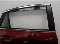  Дверь боковая (легковая) Mazda 6 (GH) 2007-2012 20612966 #6
