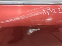  Дверь боковая (легковая) Mazda 6 (GH) 2007-2012 20612966 #8
