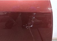  Дверь боковая (легковая) Mazda 6 (GH) 2007-2012 20612966 #9
