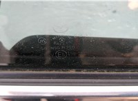  Дверь боковая (легковая) Mazda 6 (GH) 2007-2012 20612966 #10