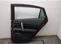  Дверь боковая (легковая) Mazda 6 (GH) 2007-2012 20612966 #12