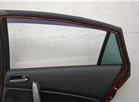  Дверь боковая (легковая) Mazda 6 (GH) 2007-2012 20612966 #13