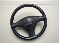  Руль Audi A4 (B6) 2000-2006 20612969 #1