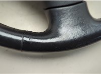  Руль Audi A4 (B6) 2000-2006 20612969 #3
