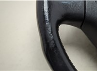  Руль Audi A4 (B6) 2000-2006 20612969 #4