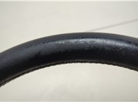  Руль Audi A4 (B6) 2000-2006 20612969 #5