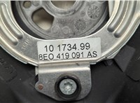  Руль Audi A4 (B6) 2000-2006 20612969 #6
