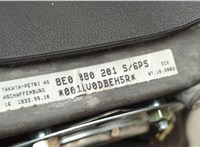  Руль Audi A4 (B6) 2000-2006 20612969 #7