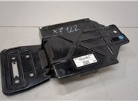  Усилитель звука Mazda 6 (GH) 2007-2012 20612970 #1