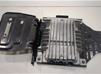  Усилитель звука Mazda 6 (GH) 2007-2012 20612970 #2