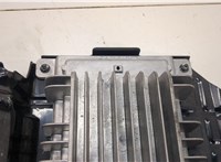  Усилитель звука Mazda 6 (GH) 2007-2012 20612970 #3