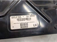  Усилитель звука Mazda 6 (GH) 2007-2012 20612970 #4