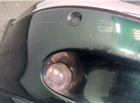  Бампер Jaguar X-Type 2001-2009 20612972 #2