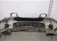  Бампер Jaguar X-Type 2001-2009 20612972 #3