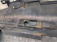  Бампер Jaguar X-Type 2001-2009 20612972 #4