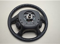  Руль Honda CR-V 2001-2006 20612973 #2