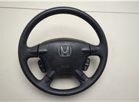  Руль Honda CR-V 2001-2006 20612973 #1