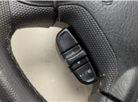  Руль Honda CR-V 2001-2006 20612973 #3