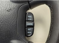  Руль Honda CR-V 2001-2006 20612973 #4