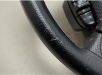  Руль Honda CR-V 2001-2006 20612973 #5