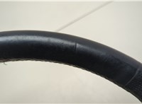 Руль Honda CR-V 2001-2006 20612973 #6