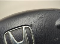  Руль Honda CR-V 2001-2006 20612973 #7