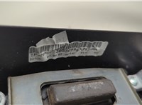 Руль Honda CR-V 2001-2006 20612973 #8