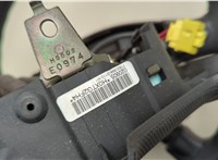  Руль Honda CR-V 2001-2006 20612973 #9