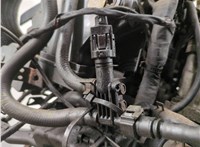  Компрессор кондиционера Hyundai Santa Fe 2005-2012 11508277 #2