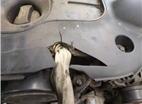  Компрессор кондиционера Hyundai Santa Fe 2005-2012 11508277 #3