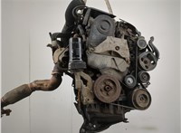  Компрессор кондиционера Hyundai Santa Fe 2005-2012 11508277 #1