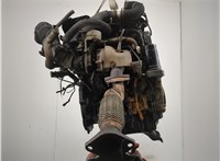  Компрессор кондиционера Hyundai Santa Fe 2005-2012 11508277 #4